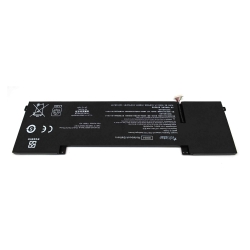 Laptop-Akku für HP OMEN 15 15-5014TX RR04 RR04XL 778951-421 HSTNN-LB6N
