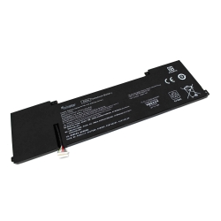 Batteria per laptop per HP OMEN 15 15-5014TX RR04 RR04XL 778951-421 HSTNN-LB6N