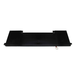Batteria per laptop per HP OMEN 15 15-5014TX RR04 RR04XL 778951-421 HSTNN-LB6N