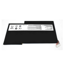 Laptop-Akku für MSI GS63 GS63VR GS73 GS73VR MS-16 BTY-M6J