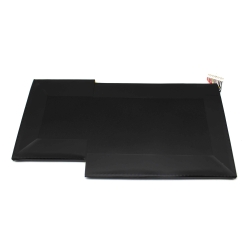 Batteria portatile per MSI GS63 GS63VR GS73 GS73VR MS-16 BTY-M6J
