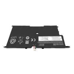 Batteria per laptop LENOVO THINKPAD X1 CARBON 3rd GEN 2015 SERIE...