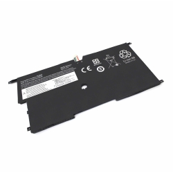 Laptop-Akku LENOVO THINKPAD X1 CARBON 3. GEN 2015 SERIE 00HW002 00HW003