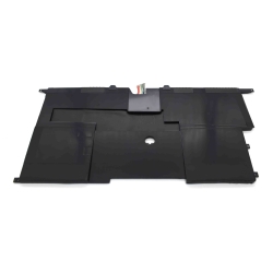Batteria per laptop LENOVO THINKPAD X1 CARBON 3rd GEN 2015 SERIE 00HW002 00HW003