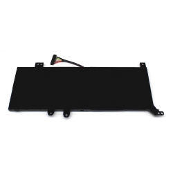 Batería para portátil ASUS VIVOBOOK F412DA X412FJ X412FA X412UA X512F C21N1818
