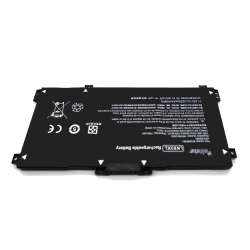 Batería para portátil HP LK03XL LKO3XL LK03048XL LK03055XL...