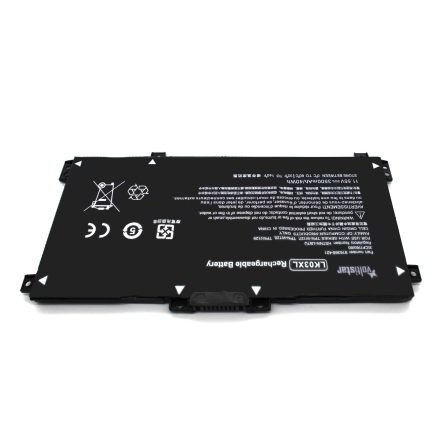 Laptop-Akku für HP LK03XL LKO3XL LK03048XL LK03055XL 916368-421 916368-541