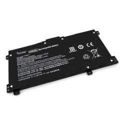 Laptop-Akku für HP LK03XL LKO3XL LK03048XL LK03055XL 916368-421 916368-541