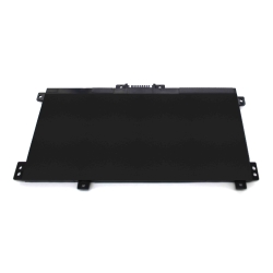 Batería para portátil HP LK03XL LKO3XL LK03048XL LK03055XL 916368-421 916368-541