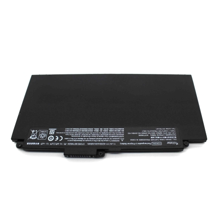 Batteria del computer portatile per HP PROBOOK 640 G4 640 G5 645 G4 650 G4 650 G5 CD03XL HSTNN-UB7K HSTNN-IB8B