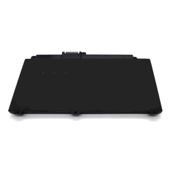 Batería para portátil HP PROBOOK 640 G4 640 G5 645 G4 650 G4 650 G5 CD03XL HSTNN-UB7K HSTNN-IB8B