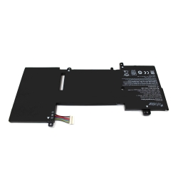 Batteria per laptop per HP X360 310 G2 K12 HV03XL HSTNN-LB7B...