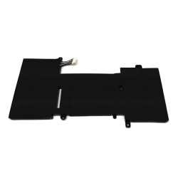 Laptop-Akku für HP X360 310 G2 K12 HV03XL HSTNN-LB7B TPN-W112 818418-421