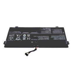 Laptop-Akku für LENOVO YOGA 720-13IKB 730-13IKB L16C4PB1 L16L4PB1...