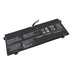 Laptop-Akku für LENOVO YOGA 720-13IKB 730-13IKB L16C4PB1 L16L4PB1 L16M4PB1