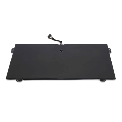 Batería para portátil LENOVO YOGA 720-13IKB 730-13IKB L16C4PB1 L16L4PB1 L16M4PB1