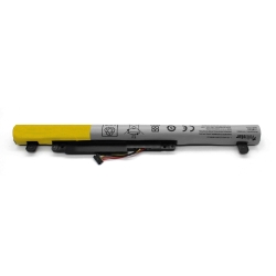 Laptop-Akku für LENOVO IDEAPAD FLEX 2 14 15 121500260 L13L4A61...