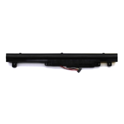 Laptop-Akku für LENOVO IDEAPAD FLEX 2 14 15 121500260 L13L4A61 L13M4A61