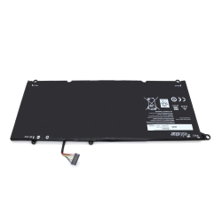 Batteria del computer portatile per DELL XPS 13 9360 13-9360-D1605G...