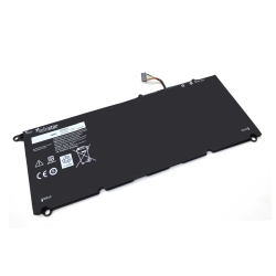 Batteria del computer portatile per DELL XPS 13 9360 13-9360-D1605G PW23Y-2S2P PW23Y RNP72 TP1GT 0RNP72