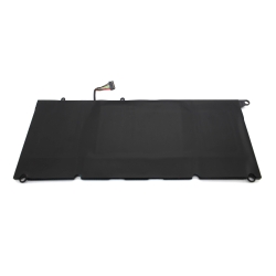 Batteria del computer portatile per DELL XPS 13 9360 13-9360-D1605G PW23Y-2S2P PW23Y RNP72 TP1GT 0RNP72