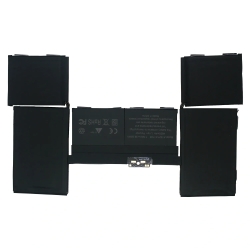 Batteria portatile per APPLE MACBOOK 12" A1534 (2015 2016 2017) A1527 A1705 7.6V