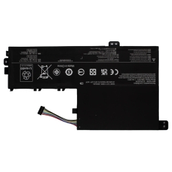 Batteria per portatile LENOVO L14L2P21 L14M2P2