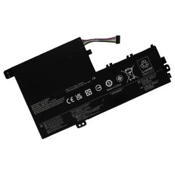 Batteria per portatile LENOVO L14L2P21 L14M2P2