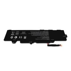 Batteria portatile per HP ELITEBOOK 755 G5 850 G5 TT03056XL TT03XL