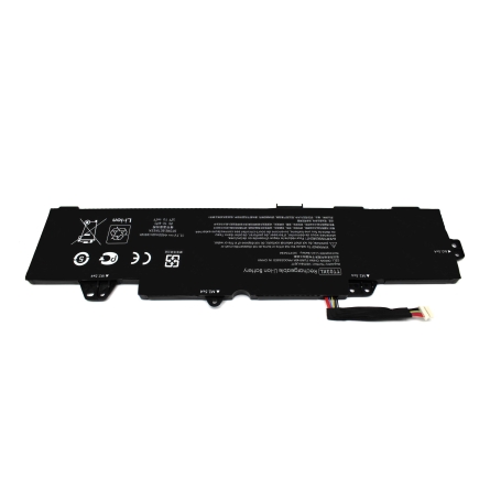 Laptop-Akku für HP ELITEBOOK 755 G5 850 G5 TT03056XL TT03XL