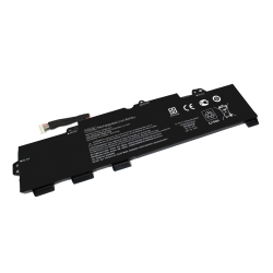 Batería para portátil HP ELITEBOOK 755 G5 850 G5 TT03056XL TT03XL