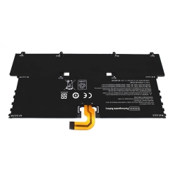 Laptop-Akku für HP SPECTRE 13-V082NG 13-V000 SO04XL 844199-855...
