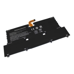 Laptop-Akku für HP SPECTRE 13-V082NG 13-V000 SO04XL 844199-855 843534-1C1 HSTNN-IB7J