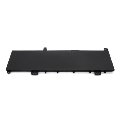 Batteria del computer portatile per ASUS VIVOBOOK PRO M580V X580VD X580GD N580VD N580VN C31N1636