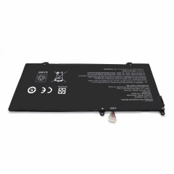 Batteria per portatile HP SPECTRE X360 13 CP03XL CP03060XL