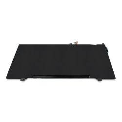 Batteria per portatile HP SPECTRE X360 13 CP03XL CP03060XL