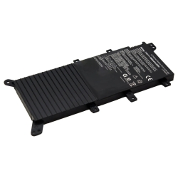 Batería para portátil ASUS VIVOBOOK 4000 V555L MX555 C21N1408