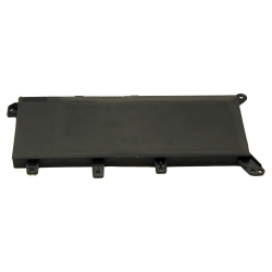 Batteria per portatile ASUS VIVOBOOK 4000 V555L MX555 C21N1408