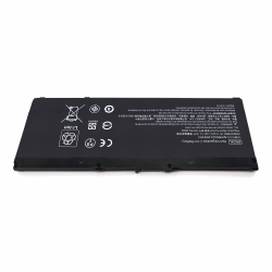 Batería para portátil HP SR03XL SR03052XL 11.55V