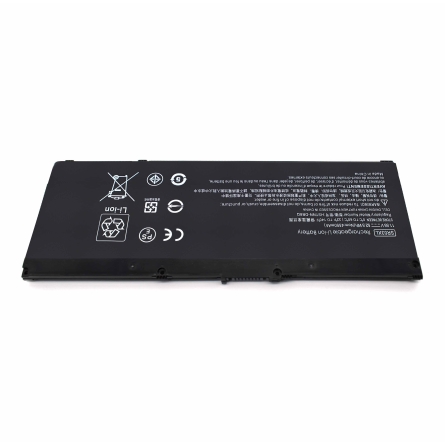 Batteria per laptop HP SR03XL SR03052XL 11,55 V