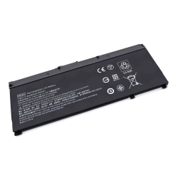 Batería para portátil HP SR03XL SR03052XL 11.55V