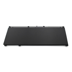 Batteria per laptop HP SR03XL SR03052XL 11,55 V
