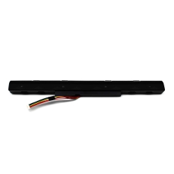 Batería para portátil ACER AS16A5K AS16A7K AS16A8K
