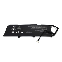 Batería para portátil HP ENVY 13-AD 13T-AD AD03XL 921409-2C1...