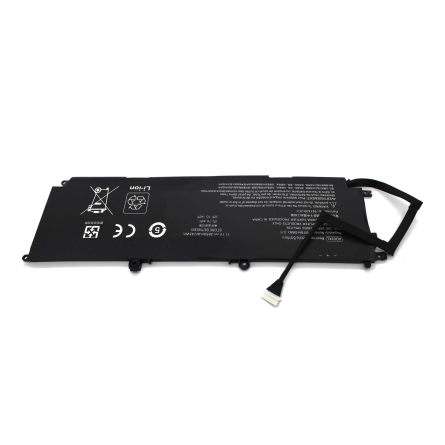 Batteria per laptop per HP ENVY 13-AD 13T-AD AD03XL 921409-2C1 921409-271