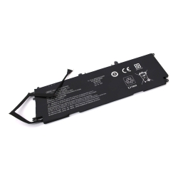 Laptop-Akku für HP ENVY 13-AD 13T-AD AD03XL 921409-2C1 921409-271
