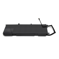 Batería para portátil HP ENVY 13-AD 13T-AD AD03XL 921409-2C1 921409-271