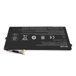 Batería para portátil ACER CHROMEBOOK 11.6" 11 C720-2848 C720 C720P...