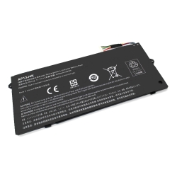 Laptop-Akku für ACER CHROMEBOOK 11,6" 11 C720-2848 C720 C720P C740 3ICP5/65/88 AP13J4K AP13J3K