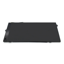 Laptop-Akku für ACER CHROMEBOOK 11,6" 11 C720-2848 C720 C720P C740 3ICP5/65/88 AP13J4K AP13J3K